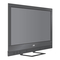 Monitore JVC lt32wx50eu Bedienungsanleitung