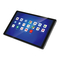 Jay-tech G10.10