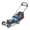 Bosch GRA 53 Professional
