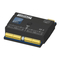 Switch Esu 51800 SwitchPilot Einbau- Und Betriebsanleitung