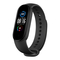 Uhren Xiaomi Mi Smart Band 5 Benutzerhandbuch