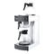 Kaffeemaschinen Hendi KITCHEN 208304 Serie Gebrauchsanweisung