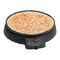 Küchengeräte Clatronic CM 3372 Bedienungsanleitung, Garantie
