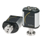 thyracont VSR53PN