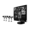 Digitaler Video Recorder Samsung SMT-190Dx Anleitung