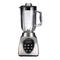 Standmixer Gastroback 40985 Bedienungsanleitung