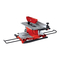 Sägen EINHELL TH-MS 2112 T Bedienungsanleitung