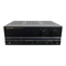 Verstärker Marantz PM-80mkII Bedienungsanleitung
