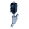 Ohlins FDK 112
