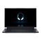 Notebooks Alienware x17 R2 Servicehandbuch