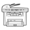 Drucker HP 3050 Benutzerhandbuch
