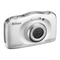 Nikon Coolpix S33