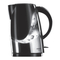 Wasserkocher Grundig WK5040 Bedienungsanleitung