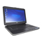 Notebooks Dell Latitude E5430 Benutzerhandbuch