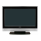 LCD-Fernseher Hitachi L26A01 Bedienungsanleitung