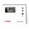 Thermostate Bosch TRZ 12-2 Bedienungsanleitung