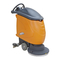 Reinigungstechnik diversey Taski swingo 855B Economy Handbuch