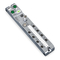 Automatisierungssyssteme WAGO 765-1105/0100-0000 Handbuch