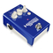 Musikinstrumente TC-Helicon HARMONY SINGER 2 Schnellanleitung