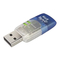 Netzwerkhardware AVM BlueFRITZ! USB Installation Und Bedienung