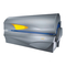 Solarien SOLTRON M-50 Gebrauchsanweisung