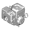 Motoren Briggs & Stratton 190000 Bedienungsanleitung