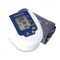 Blutdruckmesser Microlife BP 3AG1 Handbuch