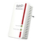Adapter Fritz! Powerline 540E Installation Und Betrieb