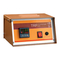 Thermostate Efco TRP010 Bedienungsanleitung