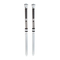 Ohlins FKR 102