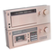 Radios Sharp SM-1255H Serviceanleitung