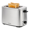 Toaster Silvercrest STE 850 E1 Bedienungsanleitung