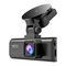 Dashcams Redtiger CAM GOOD F7N Touch Bedienungsanleitung