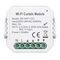 TUYA QS-WIFI-C01 Handbuch