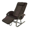 Homedics Shiatsu AntiGravity Recliner AG-3000 / AG-3001 Handbuch
