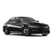 Alfa Romeo GIULIA 2024 Handbuch