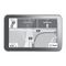 GPS Pearl VX-50 Easy Gerätebeschreibung