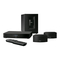 Bose SoundTouch 220