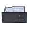 Controller Carel ir33+ Handbuch