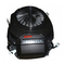 Motoren Honda GXV630 Bedienungsanleitung