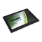 Point of View ProTab 2