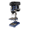 Bohrmaschinen EINHELL BT-BD 401 Originalbetriebsanleitung