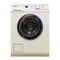 Waschmaschinen Miele Softtronic w 2441 Gebrauchsanweisung