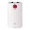 Warmwasserspeicher AEG Huz 5 OKO DropStop Bedienung Und Installation