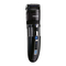 Trimmer Philips QT4085 Bedienungsanleitung
