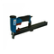 Druckluftnagler BEA 380/25 – 559 L Benutzerhandbuch