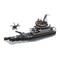 Spielzeuge Mega Bloks Probuilder CARBON-Serie 3263 Bedienungsanleitung