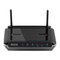 Router Belkin F5D8633-4 Bedienungsanleitung