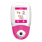 Analyseinstrumente Bedfont Gastro+ Gastrolyzer Schnellstartanleitung