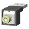 Zubehör Siemens 3VT9300-4RC30 Betriebsanleitung